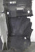 46927200