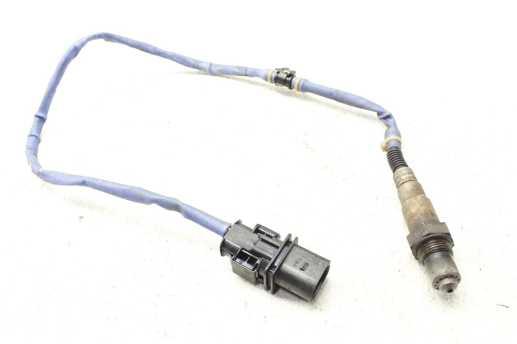 2006 Porsche Boxster S Oxygen Sensor o2 06-08