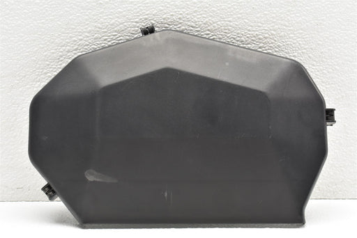47320085