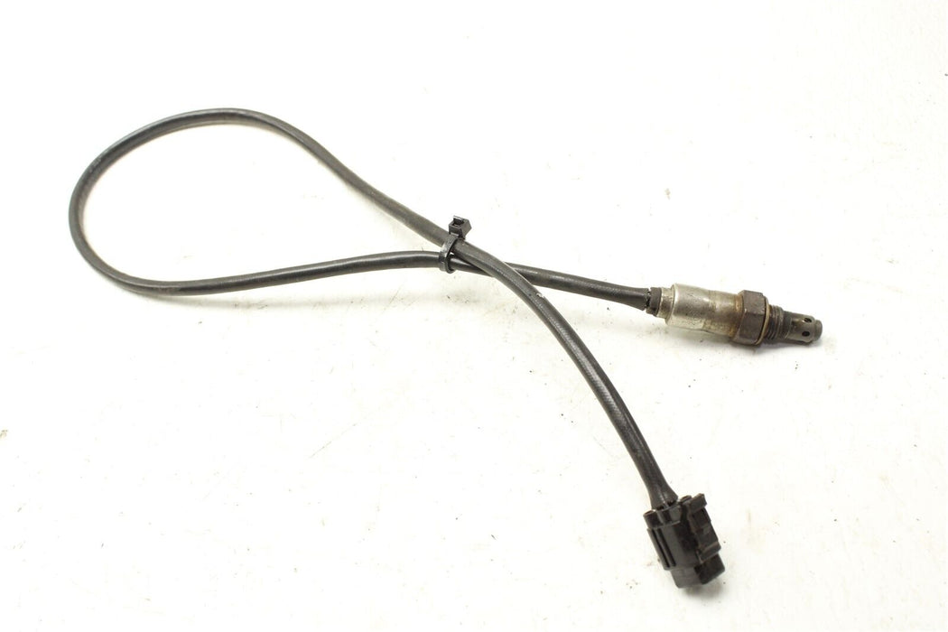 2019 Suzuki SV650 O2 Oxygen Sensor Assembly Factory OEM 17-21