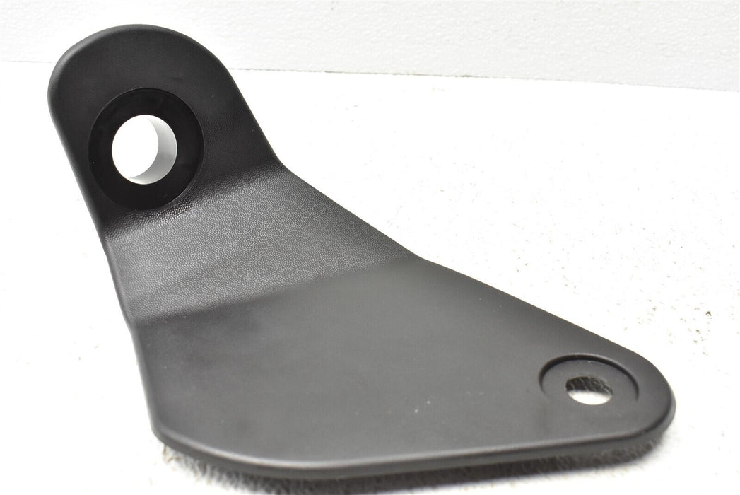 2013-2020 Subaru BRZ Carpet Retainer Plate Pedal Trim Cover 36051CA000 FRS 13-20