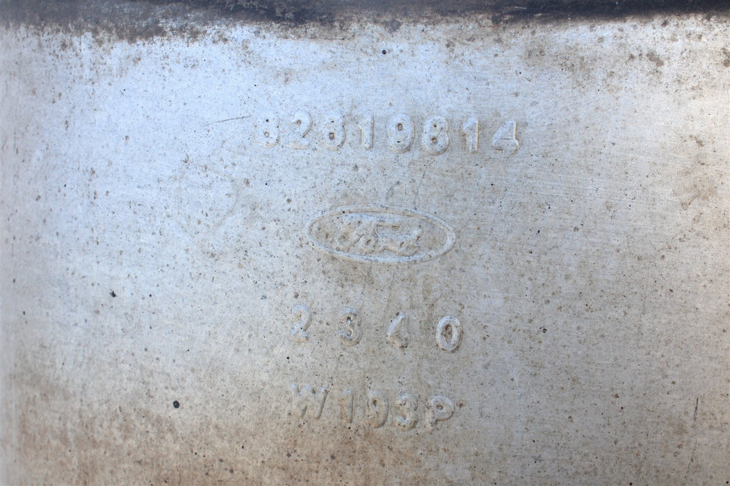 47792336