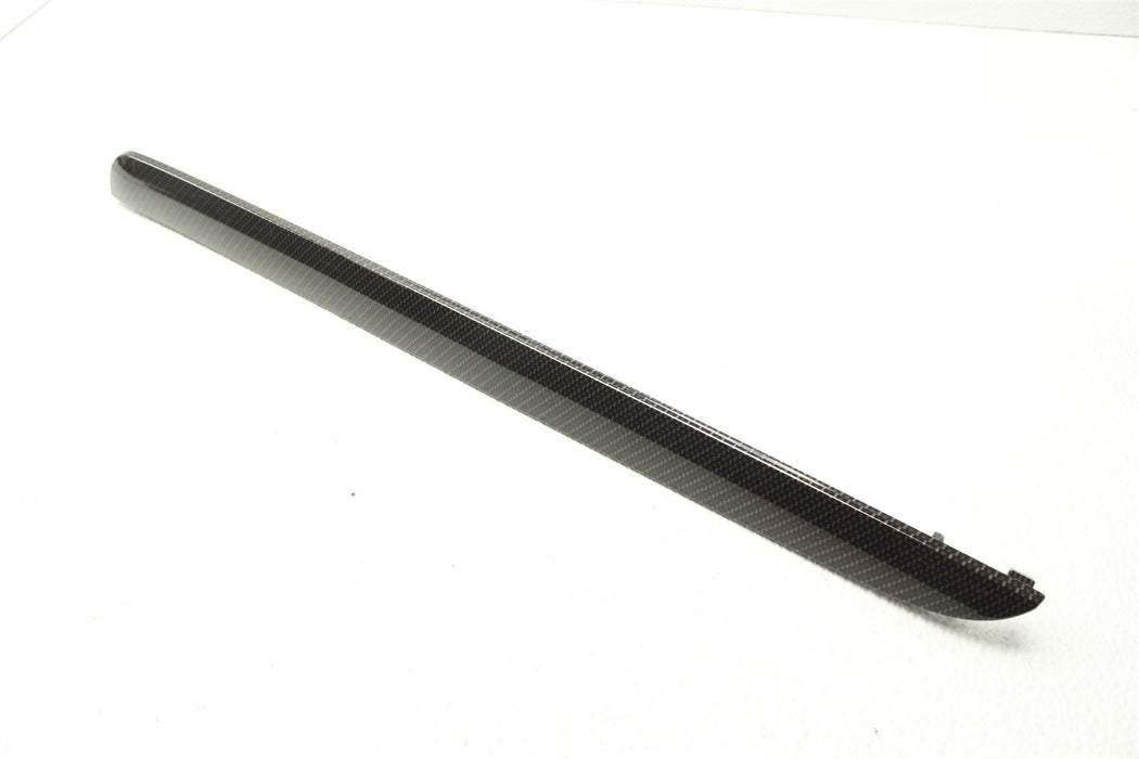 46932503