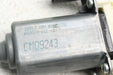 46947607