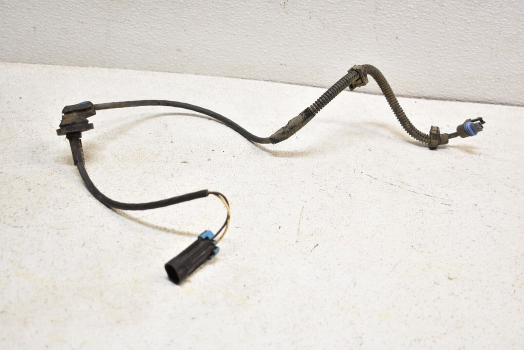 1994-1996 Pontiac Grand Prix Front Left ABS Wire Harness 94-96