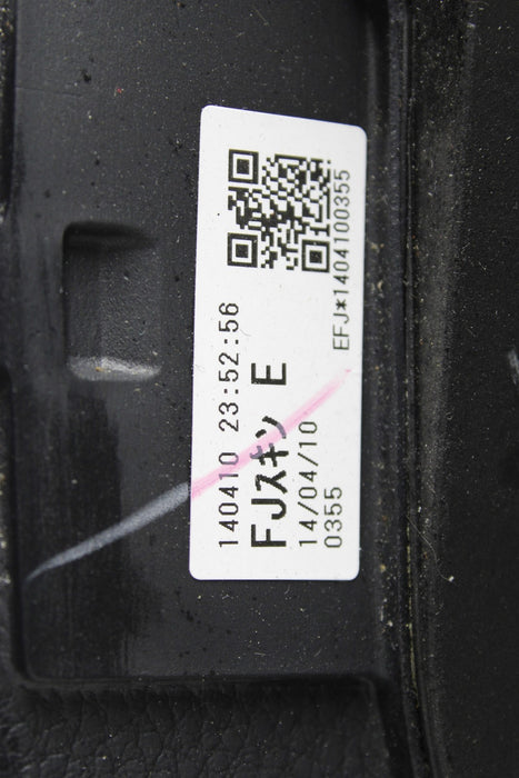 46916322