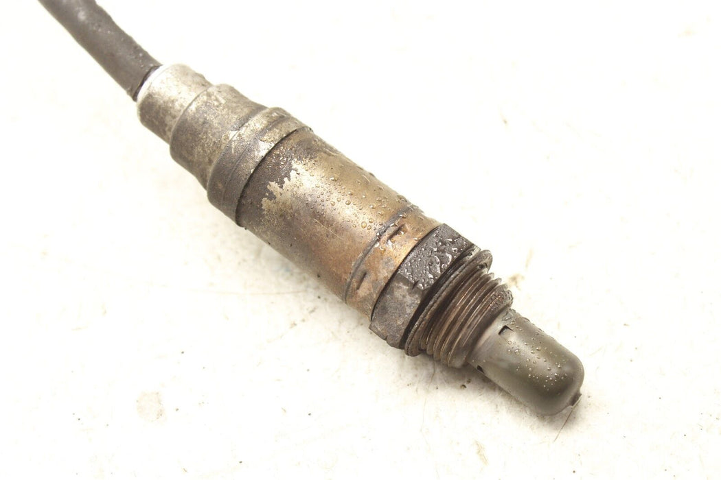 2002 Porsche Boxster S Oxygen Sensor o2 911 986 97-04