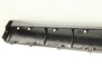 47700215