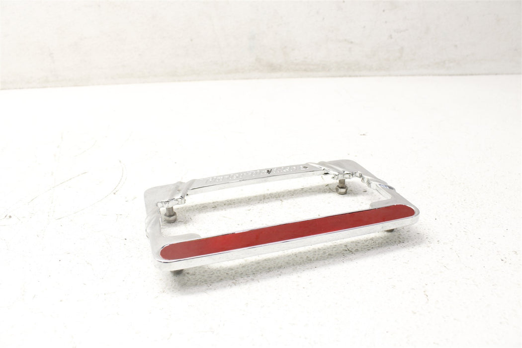 47844668