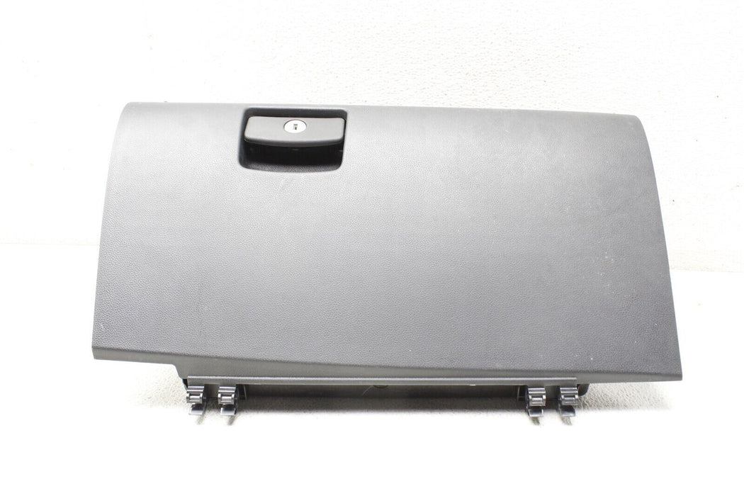 2022-2023 Subaru WRX Glove Box Storage Door Pocket S15602860 Factory OEM 22-23