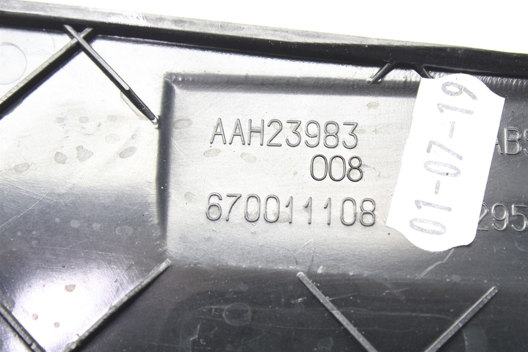 47322479
