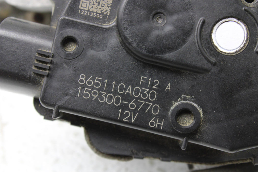 47767248