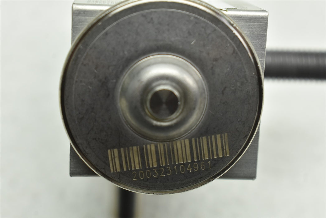 47390578