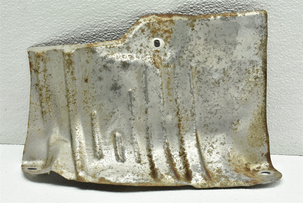 47320090