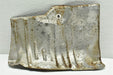 47320090