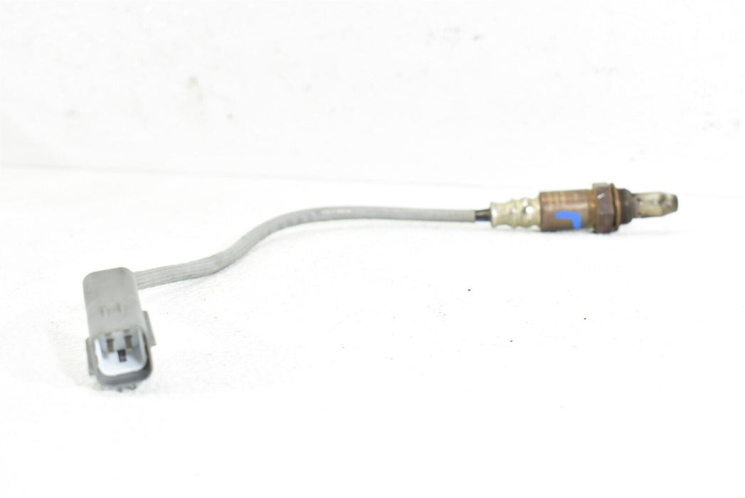 2003-2008 Nissan 350z Coupe Oxygen Sensor o2 2112007080 OEM 03-08