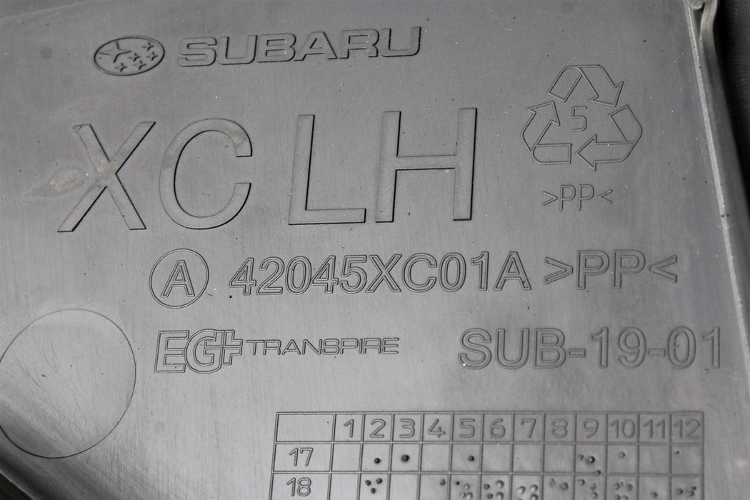 47801649