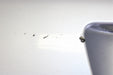 47324858
