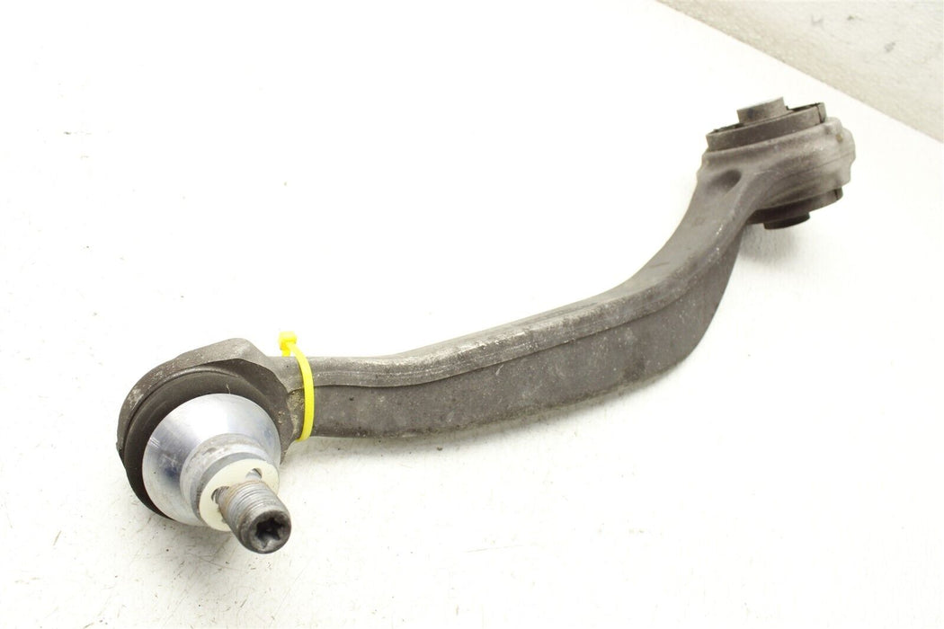 2017 Mercedes-Benz C63 AMG Front Left Lower Control Arm LH Driver Side