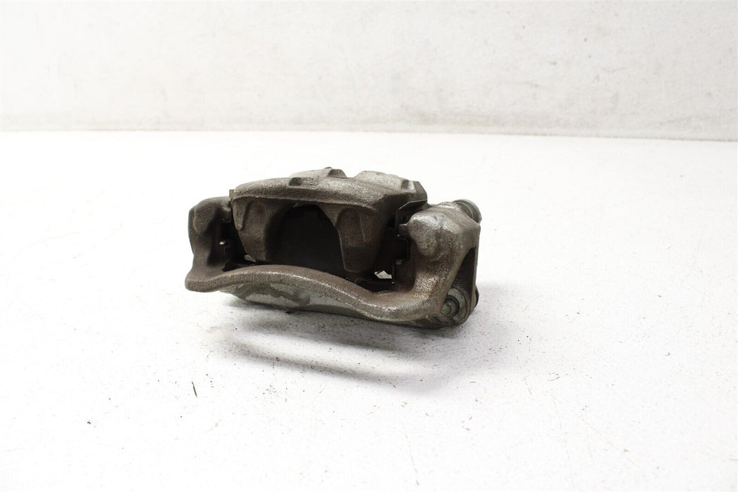 2020 Subaru WRX Driver Rear Left Brake Caliper Assembly Factory OEM 15-21