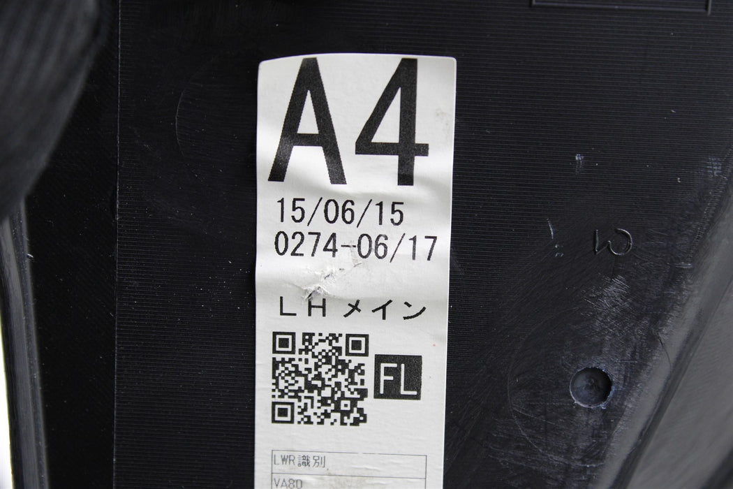 46917053