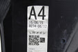 46917053