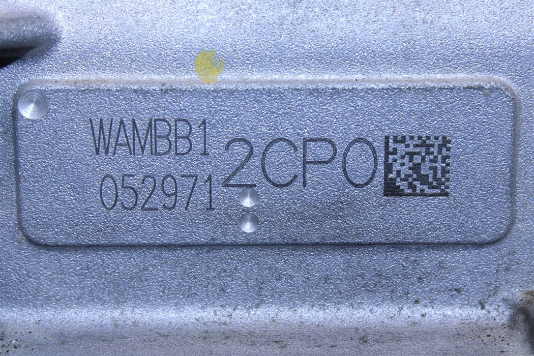 47817523