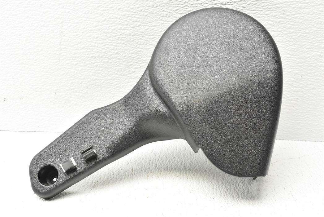 46905097