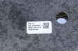 47817529