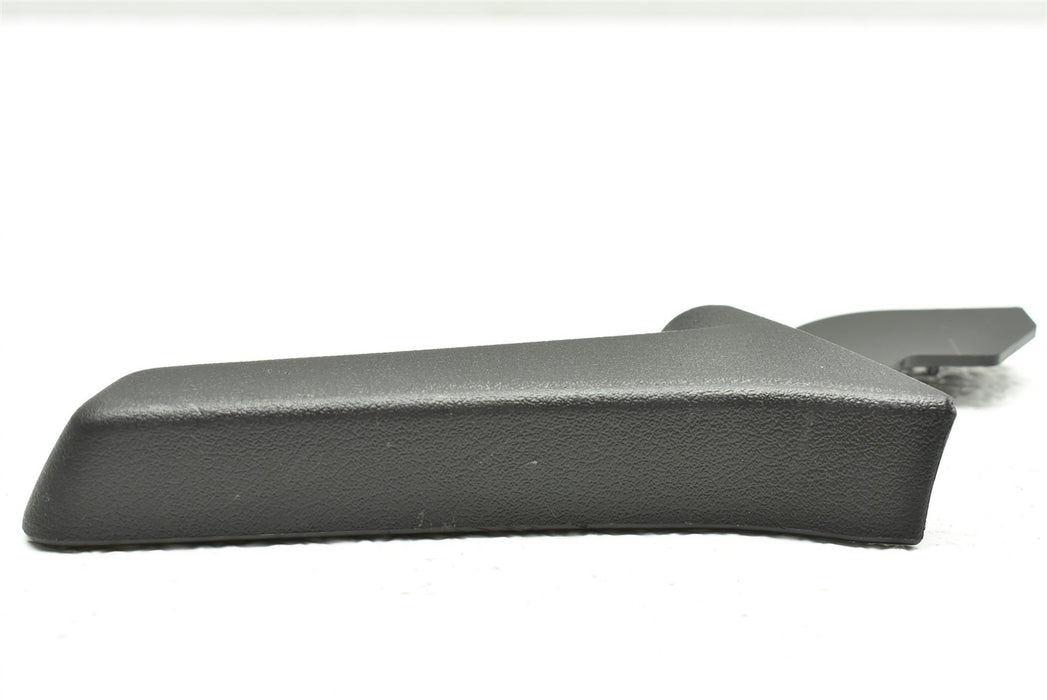 47320089