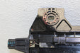 47509625