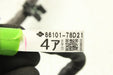 47741820