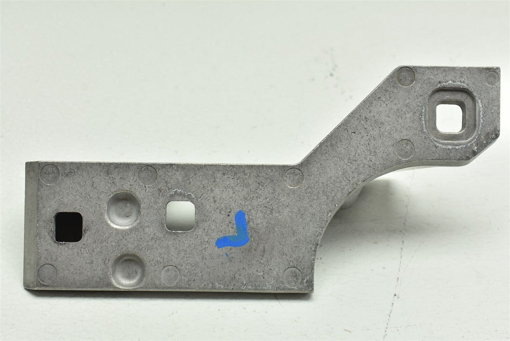 2010 Ferrari California Support Bracket Mount 080519100