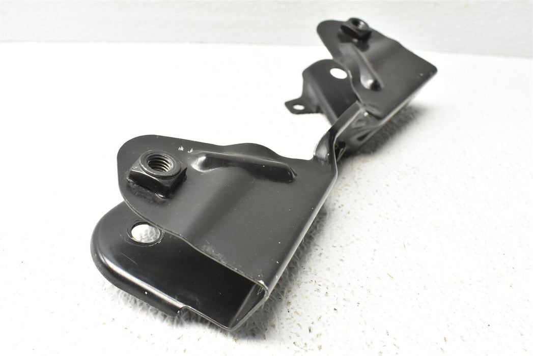 1997-2004 Porsche Boxster Support Bracket Mount Brace 97-04