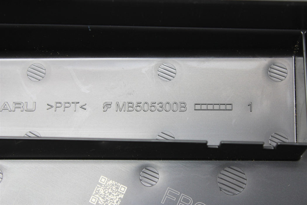 46829918