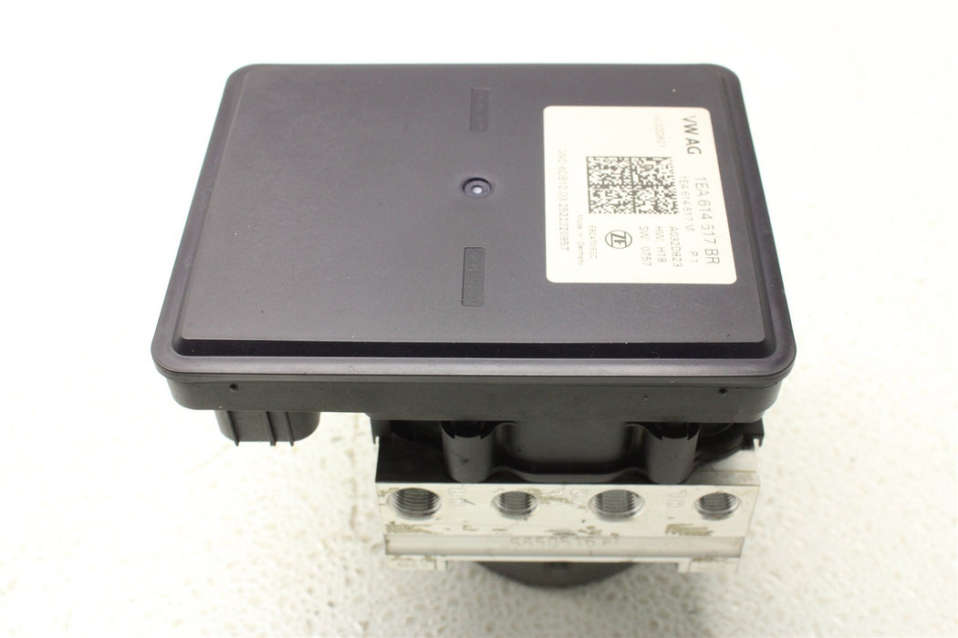 47899450