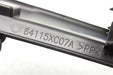 47801219