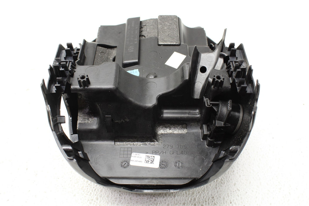47307905