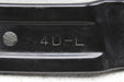 47191353