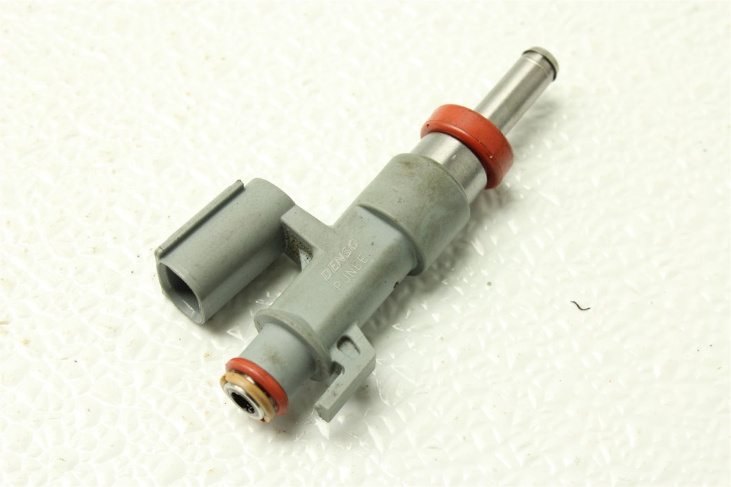 47749233