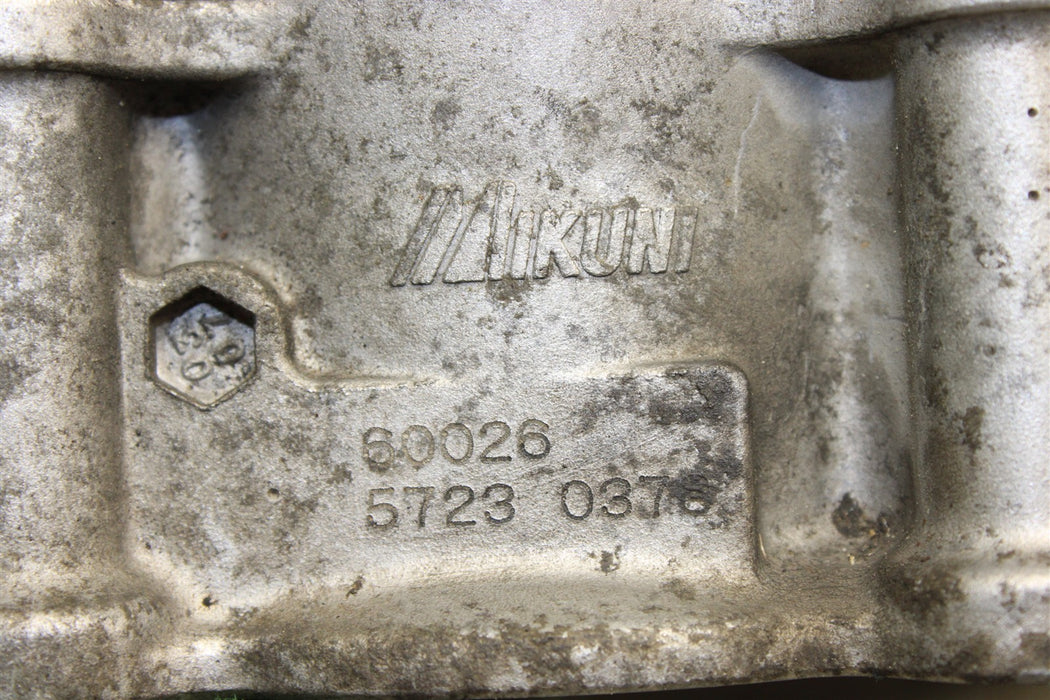 47509987