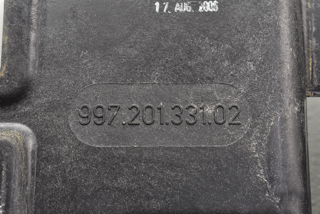 47391572