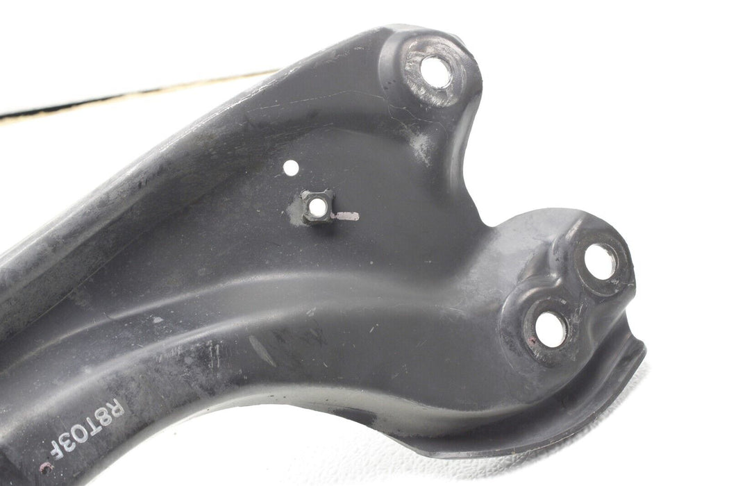 2016-2021 Honda Civic SI Rear Right Control Arm Trailing Sedan Turbo 16-21