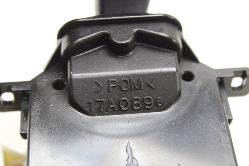 2008-2014 Subaru WRX STI Headlight Fog Switch Assembly Factory OEM 08-14