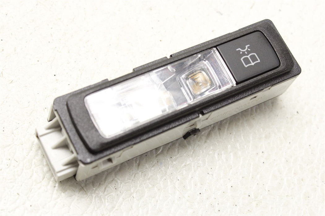 2017 Mercedes C43 AMG Sedan Interior Reading Light Factory OEM 17-20