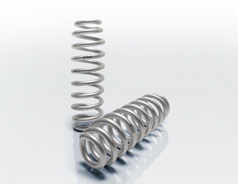 Eibach Set of 2 Springs E30-23-006-01-20