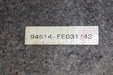47181325