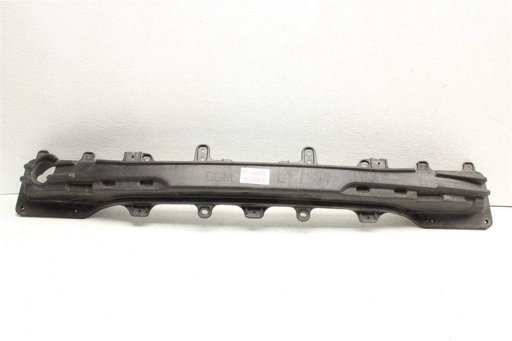 47005960