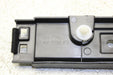 47199486