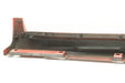 46916286